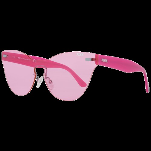 WOMAN SUNGLASSES VICTORIA'S SECRET PINK  PK0011-0072Z (Lens/Bridge/Temple) 62-14-145 mm)