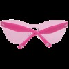 WOMAN SUNGLASSES VICTORIA'S SECRET PINK  PK0011-0072Z (Lens/Bridge/Temple) 62-14-145 mm)