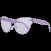 WOMAN SUNGLASSES VICTORIA'S SECRET PINK  PK0011-0078Y (Lens/Bridge/Temple) 62-14-145 mm)