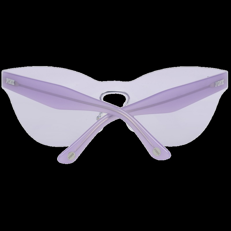 WOMAN SUNGLASSES VICTORIA'S SECRET PINK  PK0011-0078Y (Lens/Bridge/Temple) 62-14-145 mm)