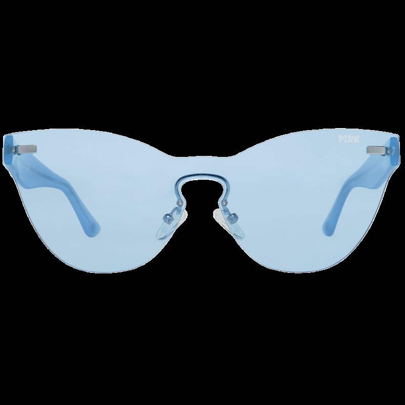 WOMAN SUNGLASSES VICTORIA'S SECRET PINK  PK0011-14792V (Lens/Bridge/Temple) 62-14-145 mm)