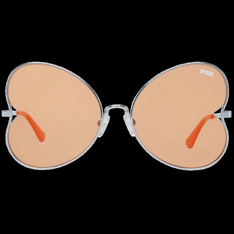 WOMAN SUNGLASSES VICTORIA'S SECRET PINK  PK0012-5916F (Lens/Bridge/Temple) 59-18-140 mm)