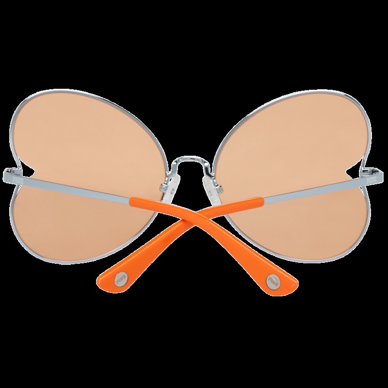 WOMAN SUNGLASSES VICTORIA'S SECRET PINK  PK0012-5916F (Lens/Bridge/Temple) 59-18-140 mm)