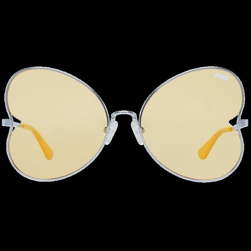 WOMAN SUNGLASSES VICTORIA'S SECRET PINK  PK0012-5916G (Lens/Bridge/Temple) 59-18-140 mm)