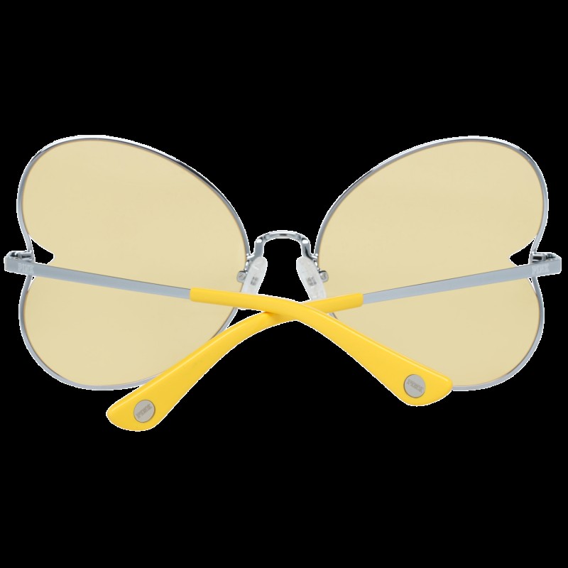 WOMAN SUNGLASSES VICTORIA'S SECRET PINK  PK0012-5916G (Lens/Bridge/Temple) 59-18-140 mm)