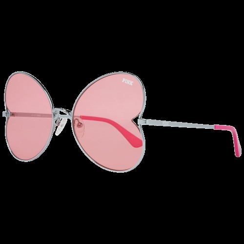 WOMAN SUNGLASSES VICTORIA'S SECRET PINK  PK0012-5916T (Lens/Bridge/Temple) 59-18-140 mm)