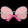 WOMAN SUNGLASSES VICTORIA'S SECRET PINK  PK0012-5916T (Lens/Bridge/Temple) 59-18-140 mm)