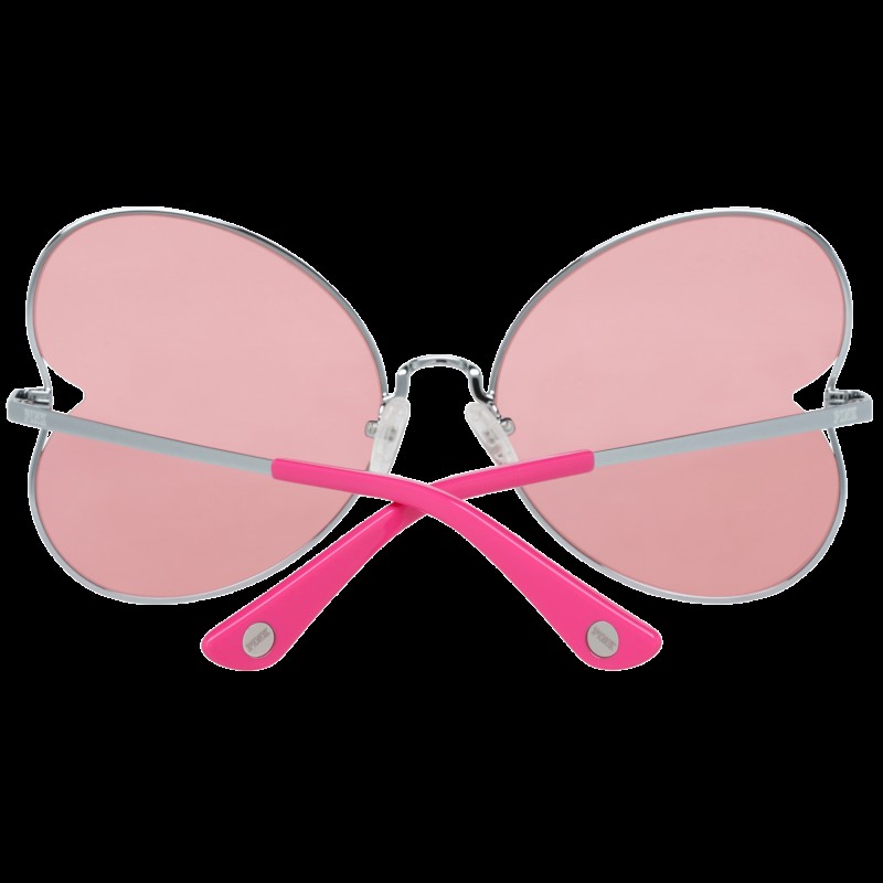 WOMAN SUNGLASSES VICTORIA'S SECRET PINK  PK0012-5916T (Lens/Bridge/Temple) 59-18-140 mm)
