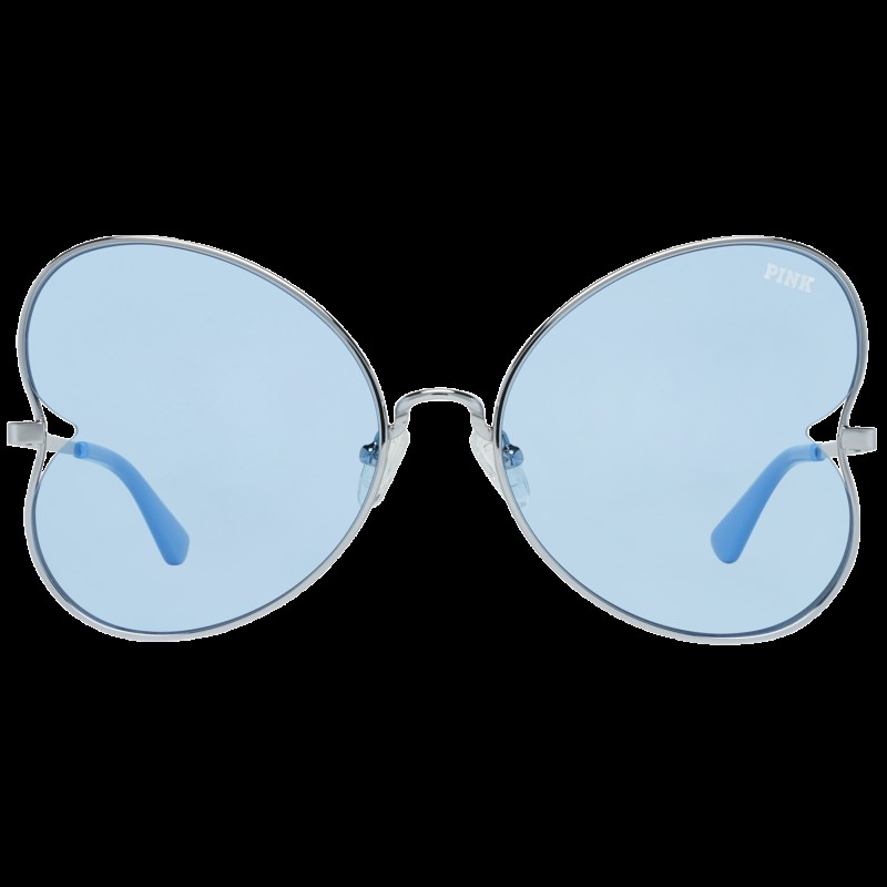 WOMAN SUNGLASSES VICTORIA'S SECRET PINK  PK0012-5916X (Lens/Bridge/Temple) 59-18-140 mm)