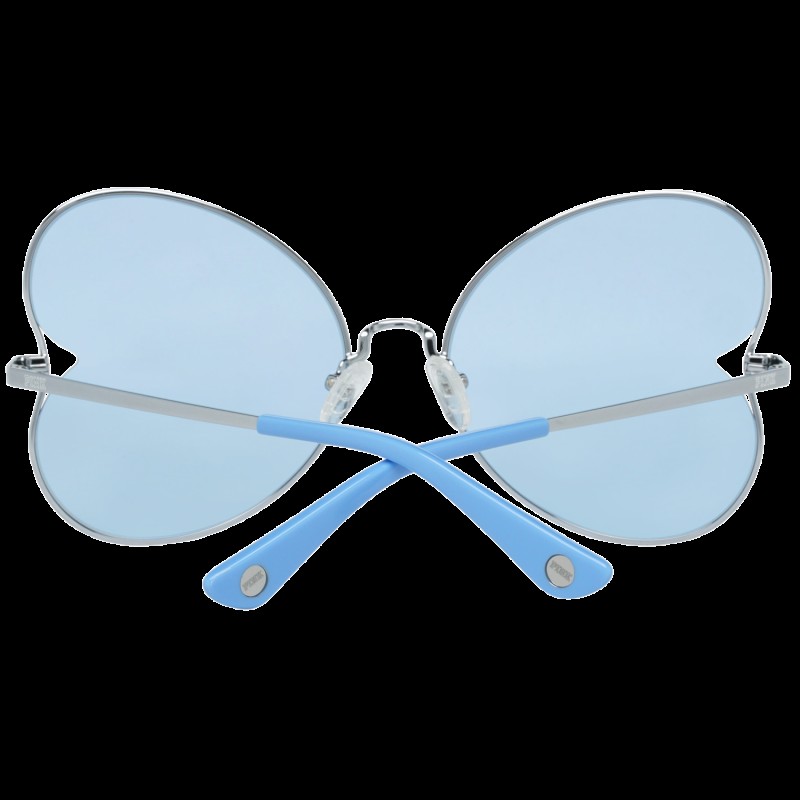 WOMAN SUNGLASSES VICTORIA'S SECRET PINK  PK0012-5916X (Lens/Bridge/Temple) 59-18-140 mm)