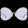 WOMAN SUNGLASSES VICTORIA'S SECRET PINK  PK0012-5916Z (Lens/Bridge/Temple) 59-18-140 mm)