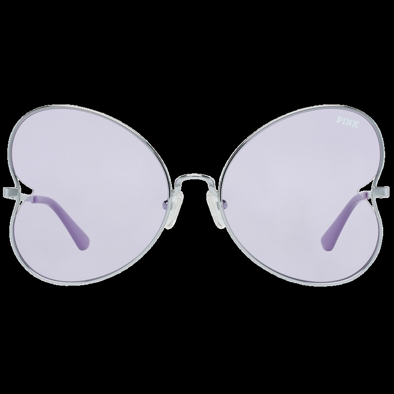 WOMAN SUNGLASSES VICTORIA'S SECRET PINK  PK0012-5916Z (Lens/Bridge/Temple) 59-18-140 mm)