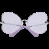 WOMAN SUNGLASSES VICTORIA'S SECRET PINK  PK0012-5916Z (Lens/Bridge/Temple) 59-18-140 mm)