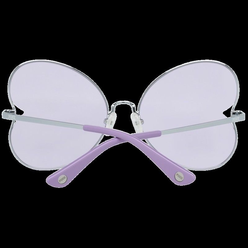 WOMAN SUNGLASSES VICTORIA'S SECRET PINK  PK0012-5916Z (Lens/Bridge/Temple) 59-18-140 mm)