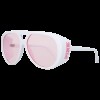 WOMAN SUNGLASSES VICTORIA'S SECRET PINK  PK0013-5925T (Lens/Bridge/Temple) 59-14-125 mm)