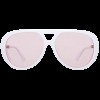 WOMAN SUNGLASSES VICTORIA'S SECRET PINK  PK0013-5925T (Lens/Bridge/Temple) 59-14-125 mm)