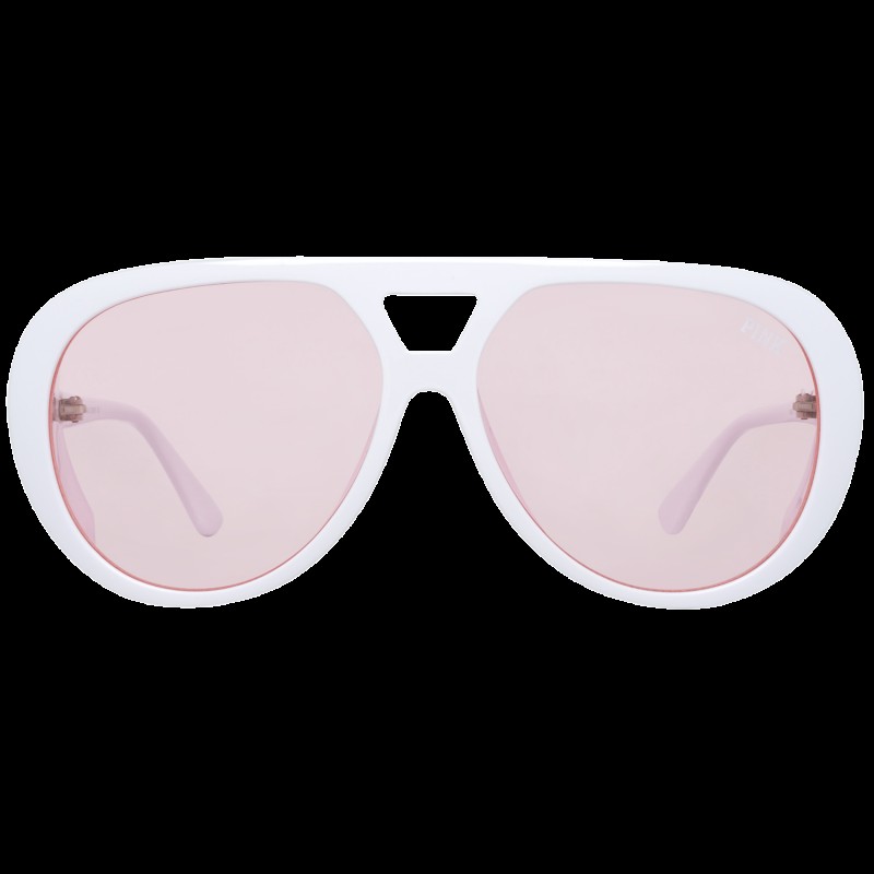 WOMAN SUNGLASSES VICTORIA'S SECRET PINK  PK0013-5925T (Lens/Bridge/Temple) 59-14-125 mm)