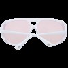 WOMAN SUNGLASSES VICTORIA'S SECRET PINK  PK0013-5925T (Lens/Bridge/Temple) 59-14-125 mm)