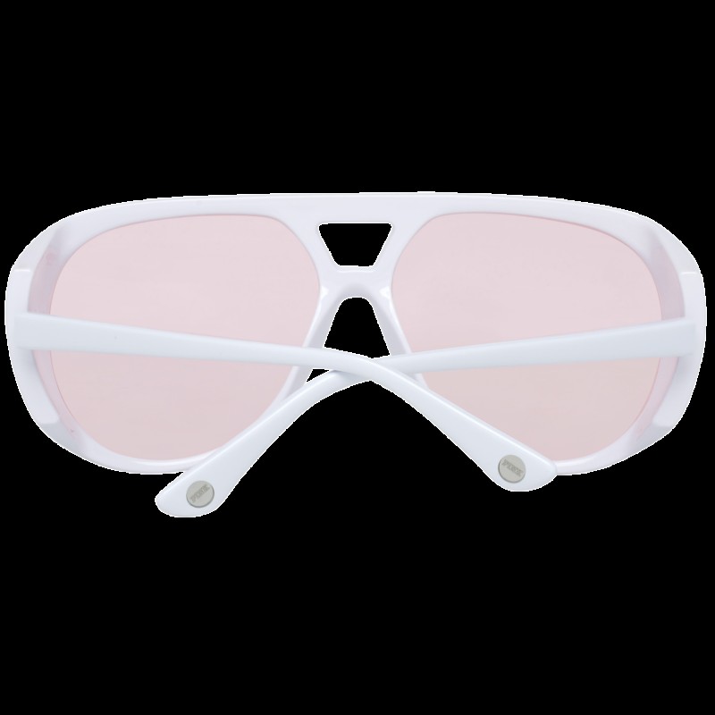 WOMAN SUNGLASSES VICTORIA'S SECRET PINK  PK0013-5925T (Lens/Bridge/Temple) 59-14-125 mm)