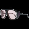 WOMAN SUNGLASSES VICTORIA'S SECRET PINK  PK0014-5901T (Lens/Bridge/Temple) 59-14-125 mm)