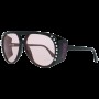 WOMAN SUNGLASSES VICTORIA'S SECRET PINK  PK0014-5901T (Lens/Bridge/Temple) 59-14-125 mm)