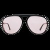 WOMAN SUNGLASSES VICTORIA'S SECRET PINK  PK0014-5901T (Lens/Bridge/Temple) 59-14-125 mm)