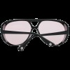 WOMAN SUNGLASSES VICTORIA'S SECRET PINK  PK0014-5901T (Lens/Bridge/Temple) 59-14-125 mm)