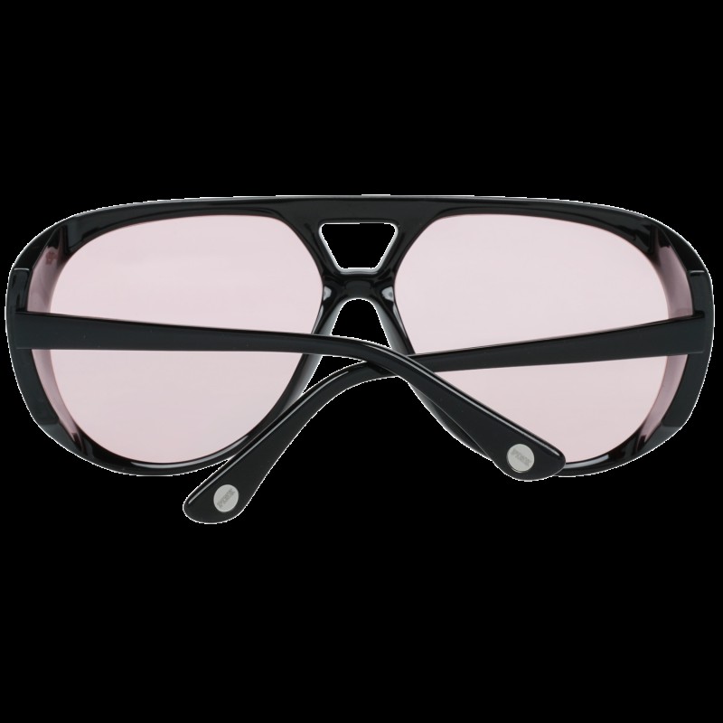 WOMAN SUNGLASSES VICTORIA'S SECRET PINK  PK0014-5901T (Lens/Bridge/Temple) 59-14-125 mm)