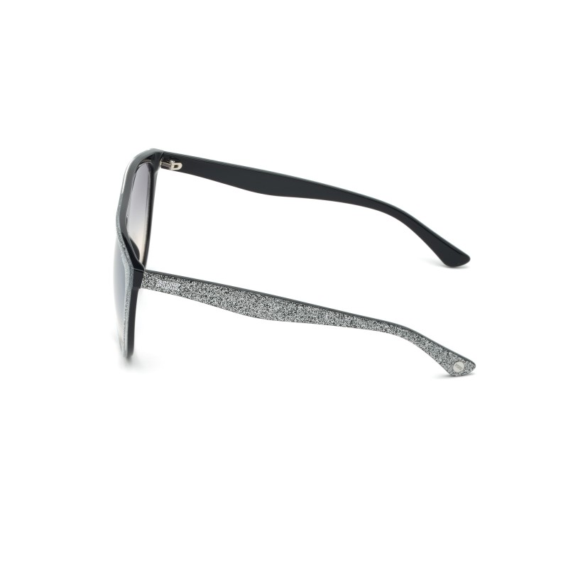 WOMAN SUNGLASSES VICTORIA'S SECRET PINK  PK0015-21A (Lens/Bridge/Temple) 59/14/145 mm)