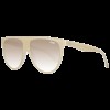 WOMAN SUNGLASSES VICTORIA'S SECRET PINK  PK0015-5957F (Lens/Bridge/Temple) 59-14-145 mm)