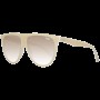 WOMAN SUNGLASSES VICTORIA'S SECRET PINK  PK0015-5957F (Lens/Bridge/Temple) 59-14-145 mm)