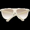 WOMAN SUNGLASSES VICTORIA'S SECRET PINK  PK0015-5957F (Lens/Bridge/Temple) 59-14-145 mm)
