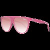 WOMAN SUNGLASSES VICTORIA'S SECRET PINK  PK0015-5972T (Lens/Bridge/Temple) 59-14-145 mm)