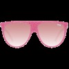 WOMAN SUNGLASSES VICTORIA'S SECRET PINK  PK0015-5972T (Lens/Bridge/Temple) 59-14-145 mm)