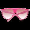 WOMAN SUNGLASSES VICTORIA'S SECRET PINK  PK0015-5972T (Lens/Bridge/Temple) 59-14-145 mm)