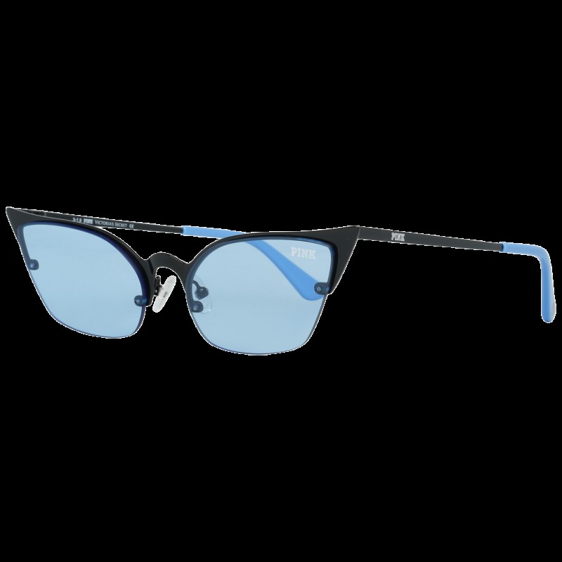 WOMAN SUNGLASSES VICTORIA'S SECRET PINK  PK0016-5501X (Lens/Bridge/Temple) 55-18-145 mm)