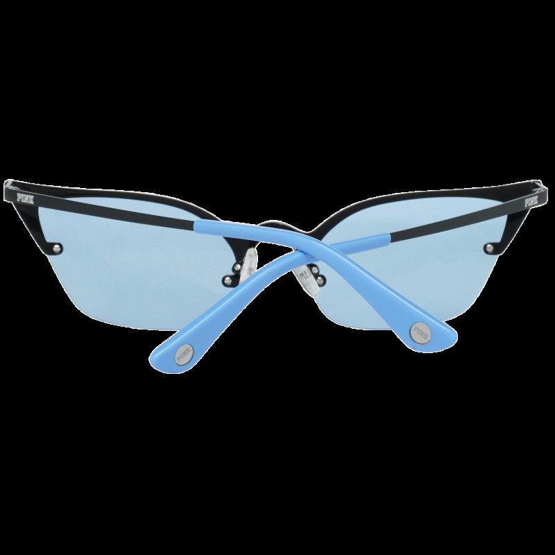 WOMAN SUNGLASSES VICTORIA'S SECRET PINK  PK0016-5501X (Lens/Bridge/Temple) 55-18-145 mm)