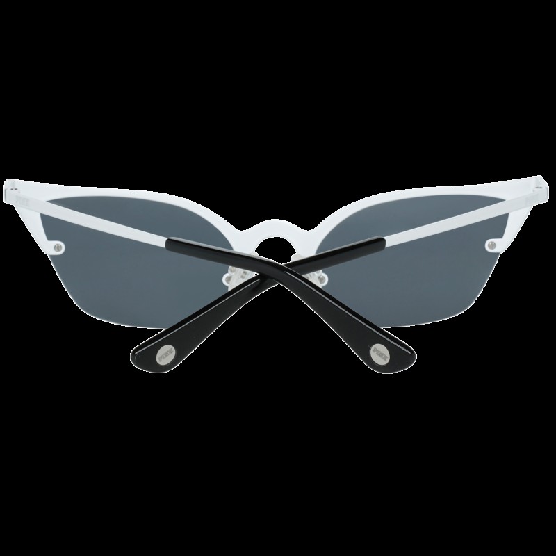 WOMAN SUNGLASSES VICTORIA'S SECRET PINK  PK0016-5525A (Lens/Bridge/Temple) 55-18-145 mm)