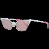 WOMAN SUNGLASSES VICTORIA'S SECRET PINK  PK0016-5525Z (Lens/Bridge/Temple) 55-18-145 mm)