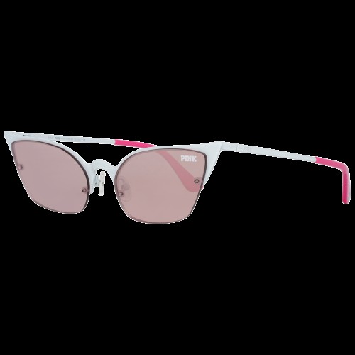 WOMAN SUNGLASSES VICTORIA'S SECRET PINK  PK0016-5525Z (Lens/Bridge/Temple) 55-18-145 mm)