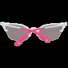 WOMAN SUNGLASSES VICTORIA'S SECRET PINK  PK0016-5525Z (Lens/Bridge/Temple) 55-18-145 mm)