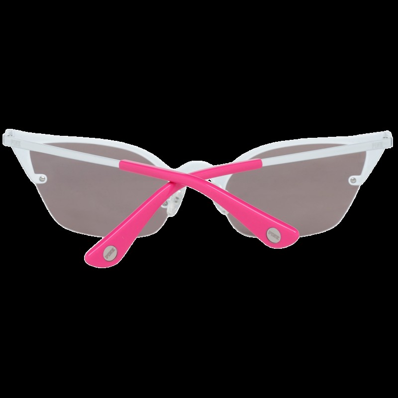 WOMAN SUNGLASSES VICTORIA'S SECRET PINK  PK0016-5525Z (Lens/Bridge/Temple) 55-18-145 mm)