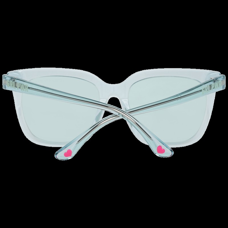 WOMAN SUNGLASSES VICTORIA'S SECRET PINK  PK0018-5589N (Lens/Bridge/Temple) 55-19-140 mm)