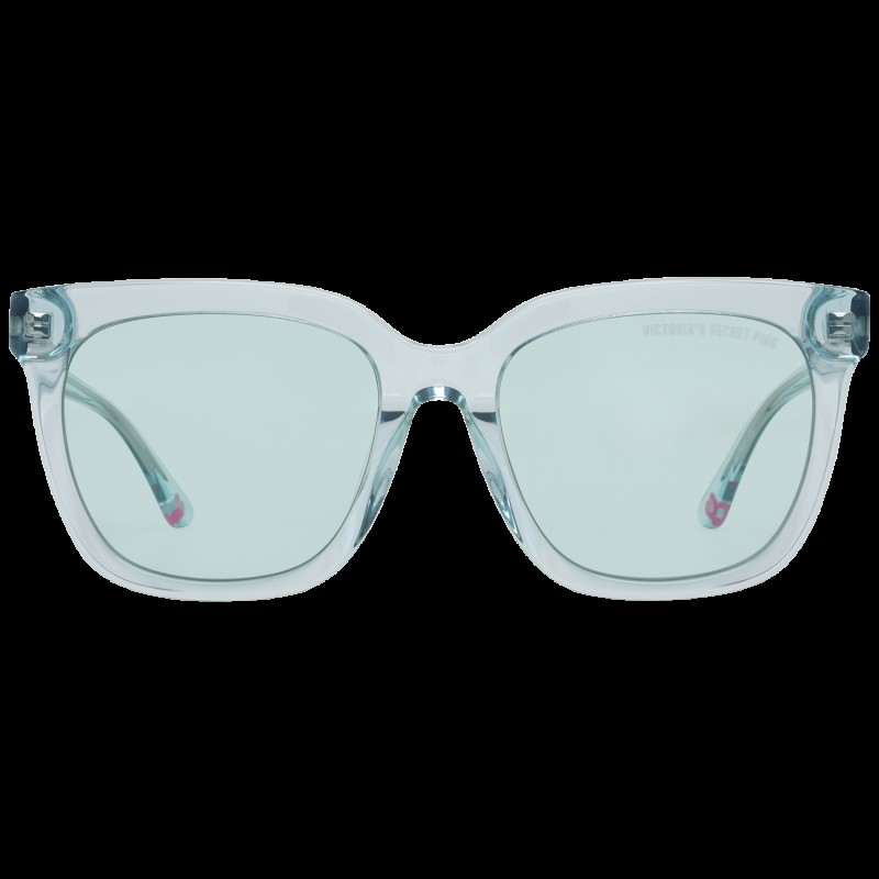 WOMAN SUNGLASSES VICTORIA'S SECRET PINK  PK0018-5589N (Lens/Bridge/Temple) 55-19-140 mm)