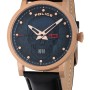 MAN WATCH POLICE  PL15404JSR.03 (43MM)