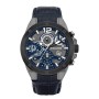 MAN WATCH POLICE  PL15711JSUB03 (48MM)