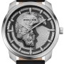 MAN WATCH POLICE  PL.15714JS-04 (42MM)