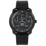 MAN WATCH POLICE  PL15714JSB0 (44MM)