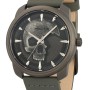 MAN WATCH POLICE  PL15714JSU61A (44MM)