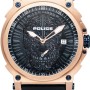 MAN WATCH POLICE  PL15728JSR.03 (53MM)